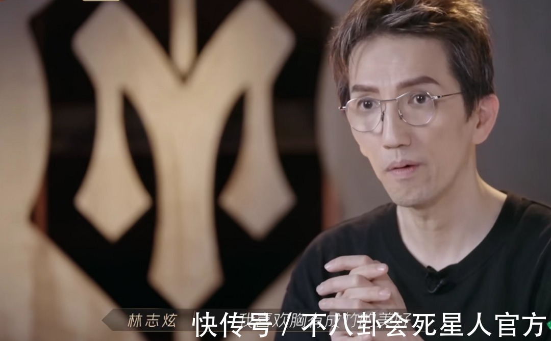 李響|《披荊斬棘》8位隊長,林志炫被嘲“倚老賣老”,趙文卓最受尊重