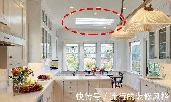 阳台上|新房入住3个月,遇见这32个装修坑,简直是往心上捅刀子!