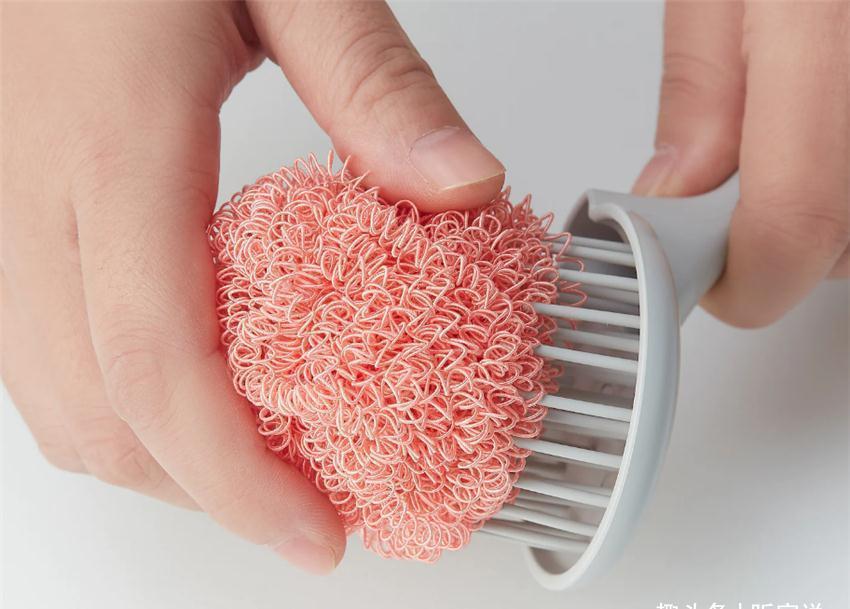 定时器|宜家厨房小件用品推荐:价钱不贵却太实用,这13种好物真的值得买