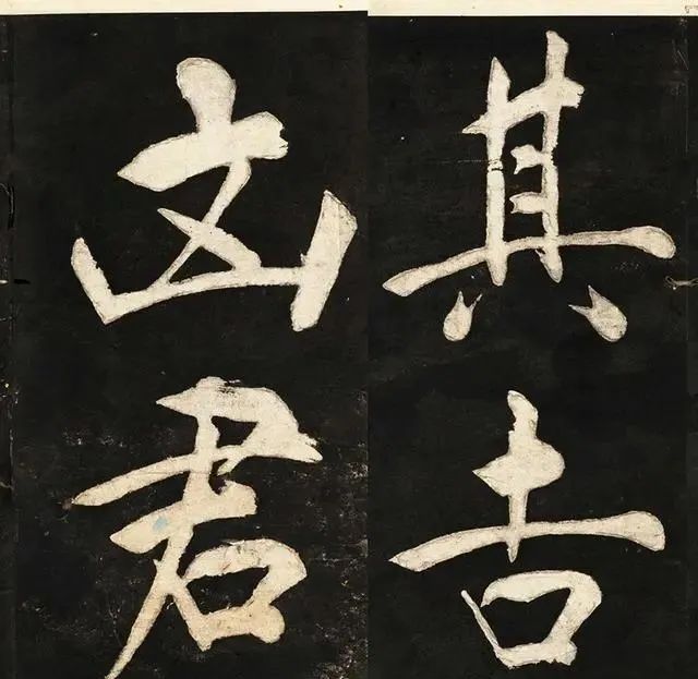 学说@“大圣人”王阳明的书法,能跟王羲之相提并论,只可惜少有人知!