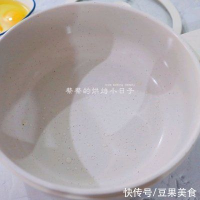 裙帶菜|#我的養生日常-遠離秋燥#裙帶菜豆腐湯