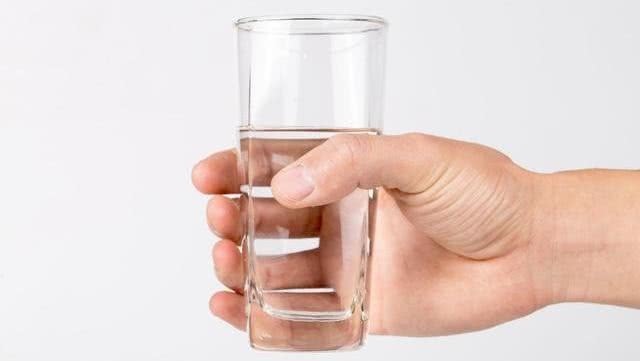 毒素|女人一到更年期就发福学会4招,或能瘦成“衣架子”