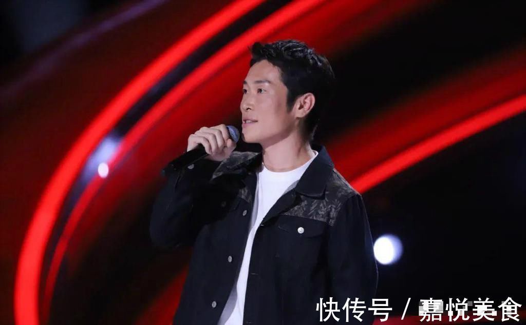 周杰倫|本季《中國好聲音》因謝霆鋒無緣冠軍被質(zhì)疑有黑幕別黑了好嗎