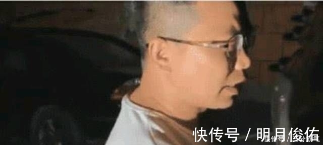 父母们|4岁的女孩被父亲留在车里7个小时，不料就离开了爸爸幼儿园要负很多责任