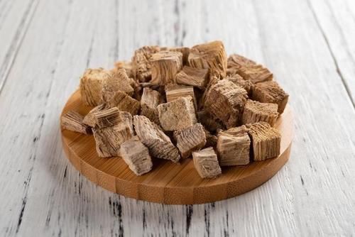 石斛|“天然雌激素”指哪些食物?女性敞开吃,气色越来越好