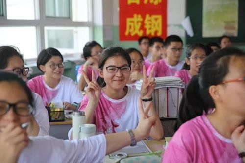 尖子班|班主任：“尖子班没有卖菜的家长”，听了原因，家长若有所思