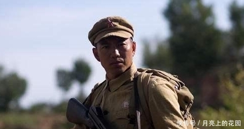 敌军|军史上一个罕见战例:一个排大战敌军一个师,最终竟然获胜!