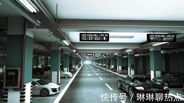 公司|物业费“全面取消”央媒30字表态!2021年三笔费用须知晓