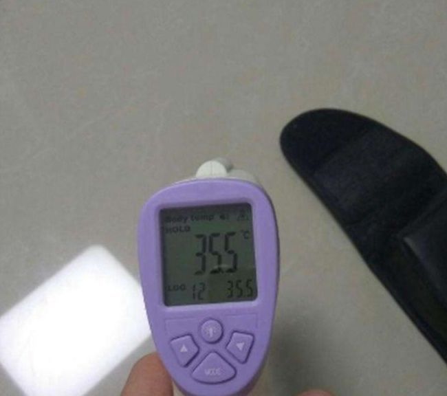 奶奶|3岁女儿误吞水银,奶奶坚持吃完韭菜再去医院,医生点赞做法高明