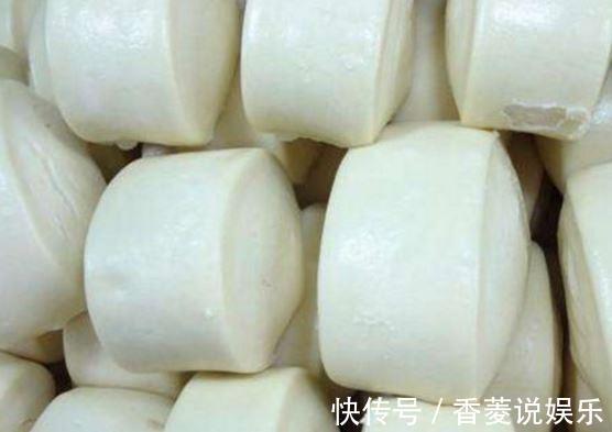 癌症|中医说如此蒸馒头吃多了小心癌症找上你！你还不知道