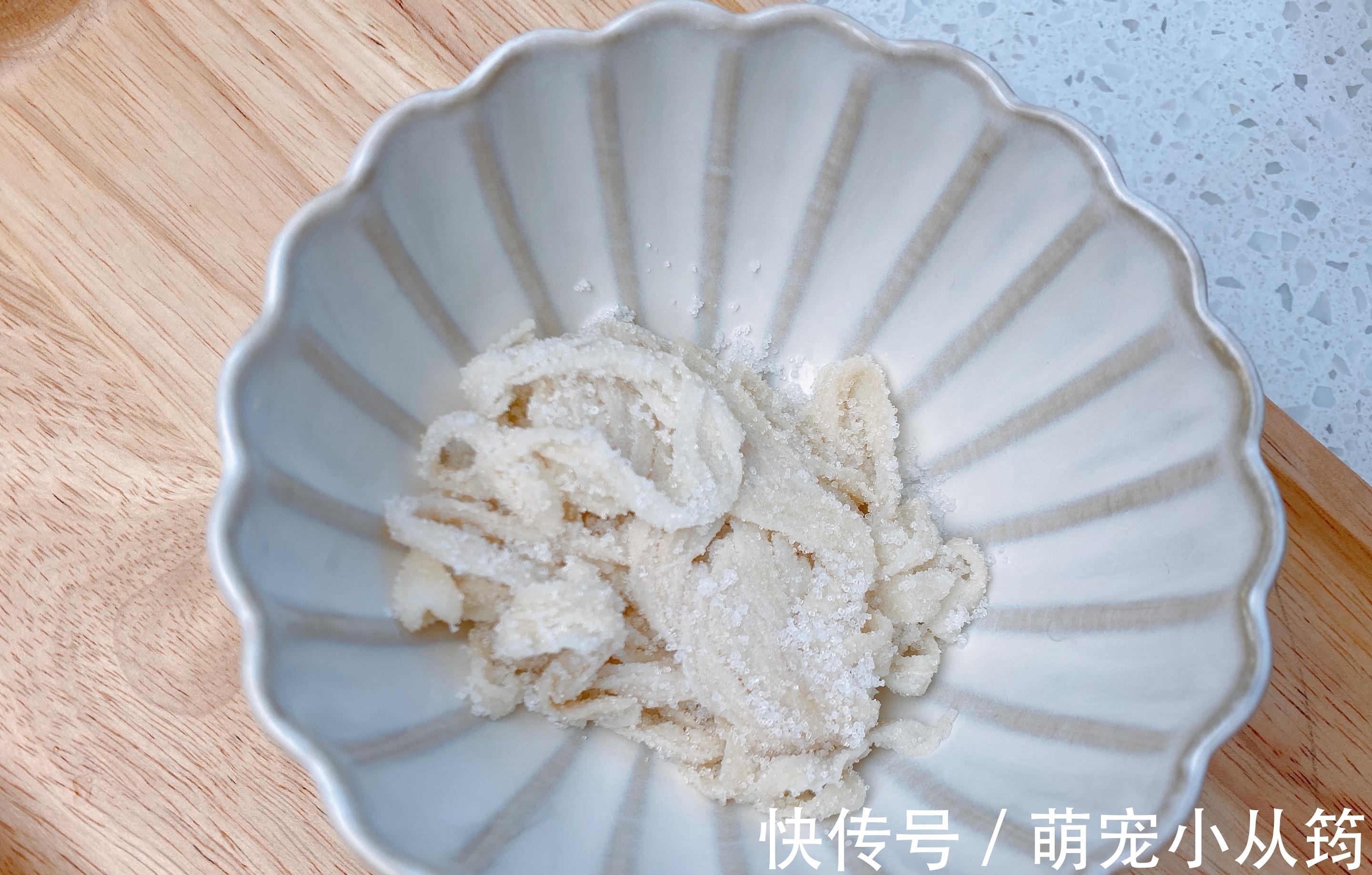 要灌香肠的收藏,几十年的配方,做法配方详细讲解,香肠鲜香入味