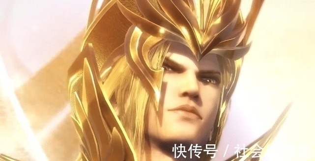 头衔|斗罗大陆中的等级制度,“王、帝、皇”等头衔,不是随便授予的