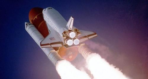 系外行星 上天就“近视”,哈勃望远镜观测10年,却跟丢了这个“系外行星”