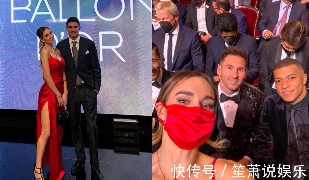汉密尔顿|F1赛车太太团曝光，完胜NBA、足坛名媛，不愧是最烧钱的体育项目