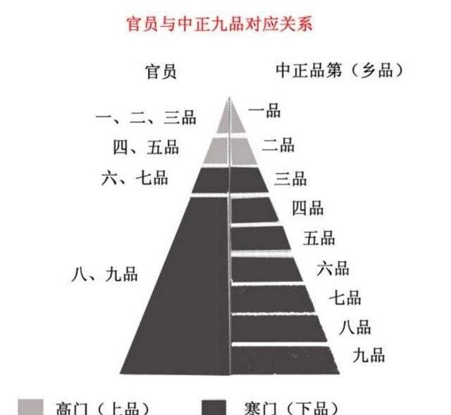 武艺|中国上最后一个武状元，武艺高超体壮如牛，为何年仅22岁就去世了