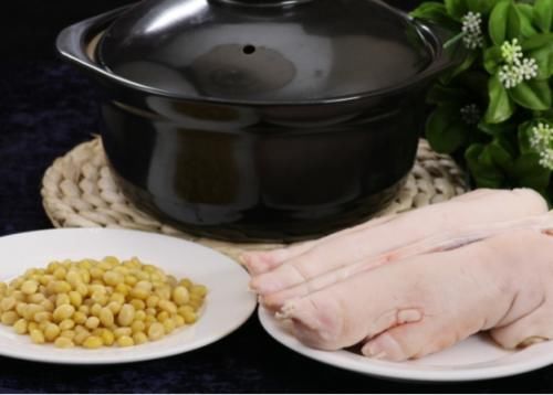 强身健体|秋季四款暖身汤，每款养生又健康，暖胃又暖心，健康度秋天