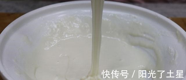 糖醋肉|里脊还可以这样做，酸酸甜甜外酥里嫩，吃了还想吃！