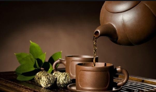 你还喝茶吗？千万别错过，爱喝茶的你一定要注意！