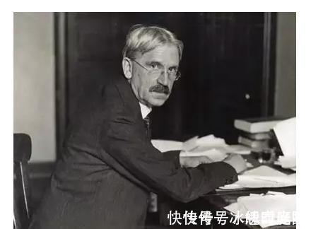 康德#哲学和科学对现代教育思想有什么样的影响?