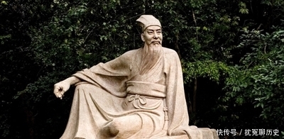 深厚|苏轼最神奇的一首诗,顺着念倒着念都是诗,功力深厚让人回味无穷