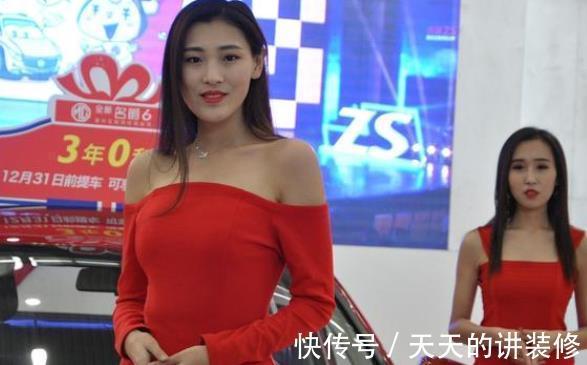 减肥|为什么减肥时很多人喜欢喝咖啡？真相你可能永远猜不到