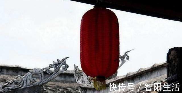 奴才&红楼梦:她本是奴婢,却过着千金小姐的生活,最后成了知县的妹妹