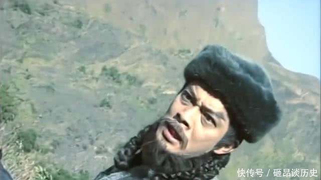 慕容博|慕容博假传讯息的阴谋被一人所毁,非萧远山,而是怀有私心的此人