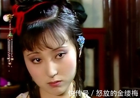 黛玉|林黛玉不适合做妻子?不,只是你娶不起