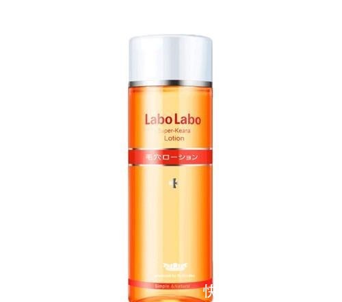 什么牌的爽肤水好用 全球最好用的爽肤水排行榜