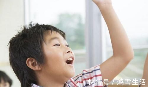 儿子|养儿“三忌”，养女“五忌”，父母做到这些让孩子少走弯路