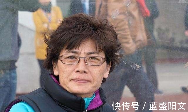 全运会|2022年中国女足时隔16年重夺亚洲杯冠军,你知道背后最大功臣是谁!