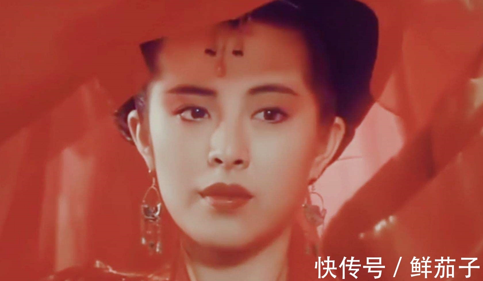 若兮!一个状元,一个宫女,一次相遇:一场流传千古的浪漫佳话