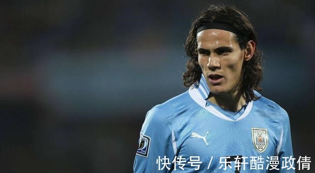 转会|巴萨敲定两笔收购，4000万先生离队，尤文图斯可考虑接手！