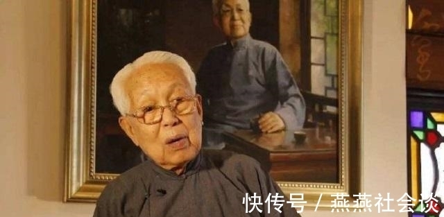 风水|李嘉诚的专属“风水师”，靠7个字收李嘉诚200万，究竟有何本事？