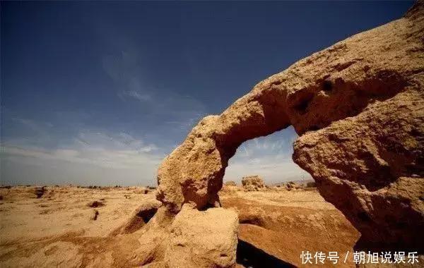 你肯定没去过！中国最贵景点，一张门票吃土三个月！