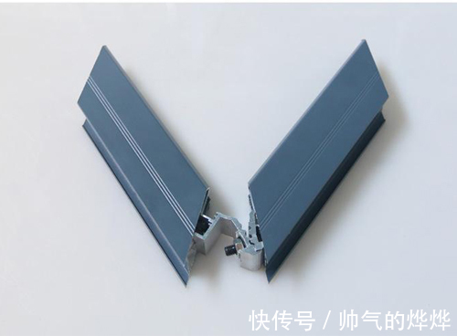 自攻螺丝|门窗角码的作用是什么呢