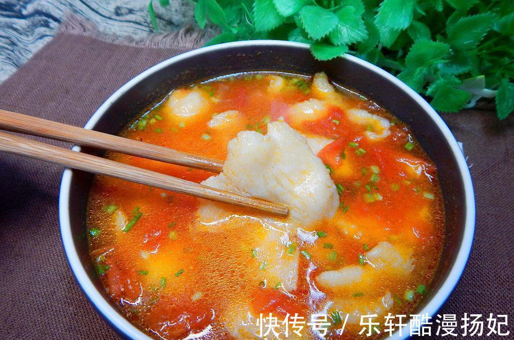 鲜美|夏季，宁可少吃猪肉，也要多喝这汤，汤汁鲜美，再贵也别省