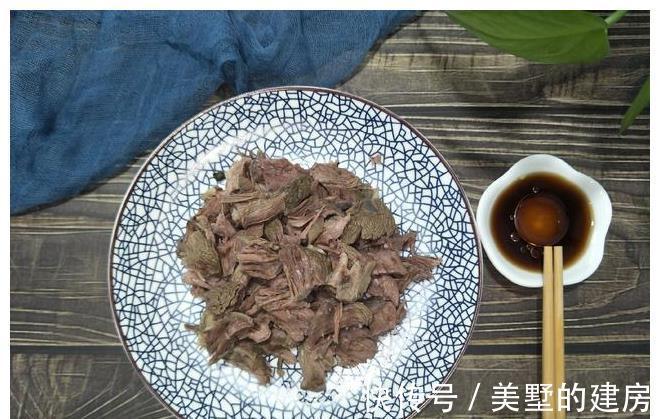 补充蛋白质|想要吃着越来越瘦,3荤3素要多吃,低脂不油腻,不管胖瘦都喜欢