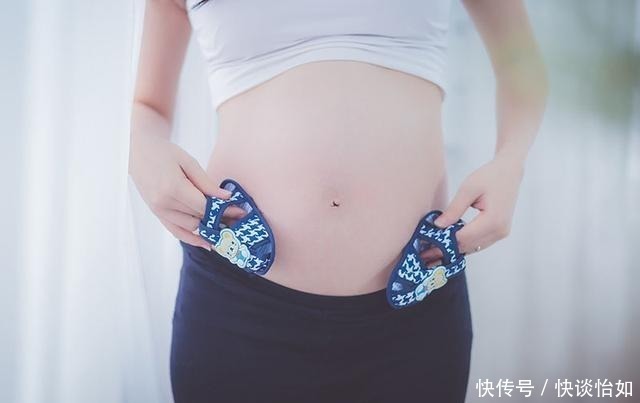 成功率|试管婴儿容易做吗?成功的概率高吗? ?有此打算的美女看过来