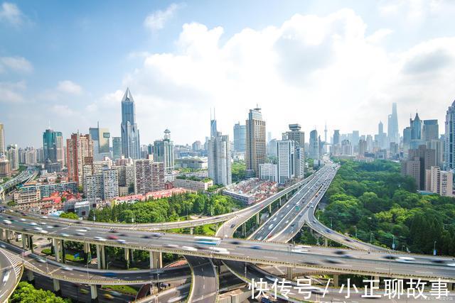 居住|住房周边存在5类建筑,便宜也不建议购买,居住体验差同时会贬值