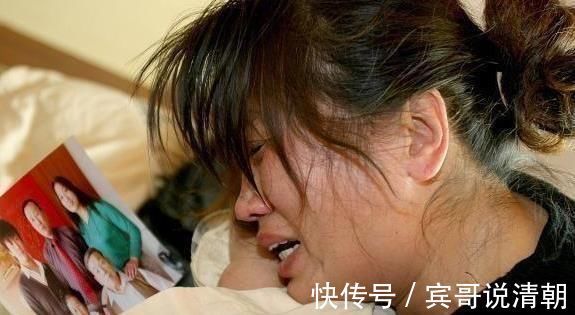 食用|6岁儿子吃完早餐,刚到学校就离开人世,妈妈痛哭不该给他吃