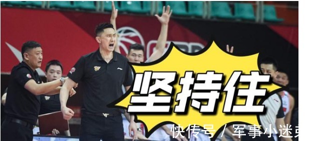 徐杰|CBA广东男篮再遭重创,外援离队后,徐杰感冒、胡明轩和周鹏拉伤