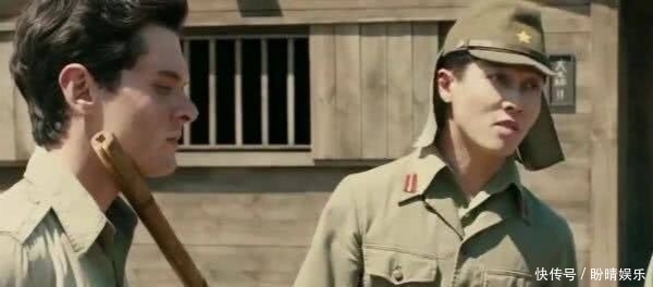 变态|最冷血变态的日本士兵：美军总司令点名抓他，而他却隐身苟活到85岁！