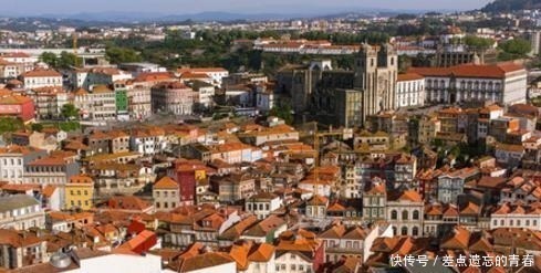 调控|10年后,4类房子“舒服”又“保值”,内行实打实的“真黄金”