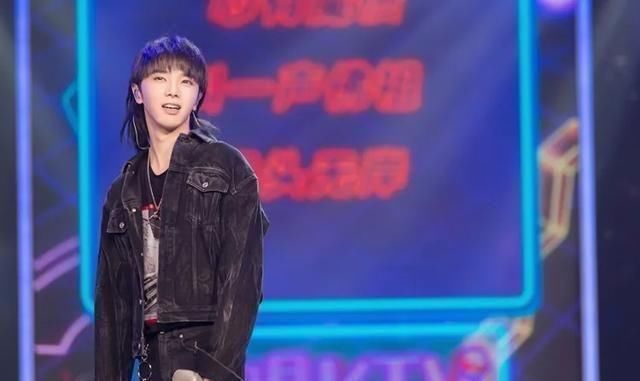 旅途的花样|华晨宇被“欺负”的那些过往,看着看着却笑出了声