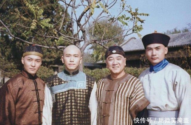 卖官鬻爵|古代卖官鬻爵,花钱最高能买多大的官,学者物超所值