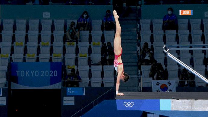 冠军|全红婵夺冠获千万奖励？一汽红旗送车遭质疑，冠军家成网红聚集地