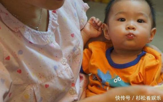 脾胃|医生透露不爱生病的孩子,都有4个典型特征,家长最好知晓