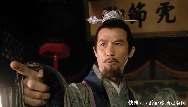  梁山|梁山有两位威星，一位单挑没输过，另一位单挑没赢过