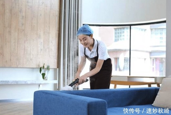 家政服西湖娱乐城- 西湖娱乐城官方网站- 西湖娱乐城APP务经理人如何避免成为“升级版中介”？